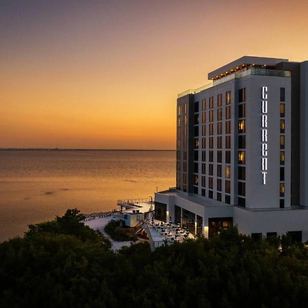 The Current Hotel, Autograph Collection Тампа Екстер'єр фото
